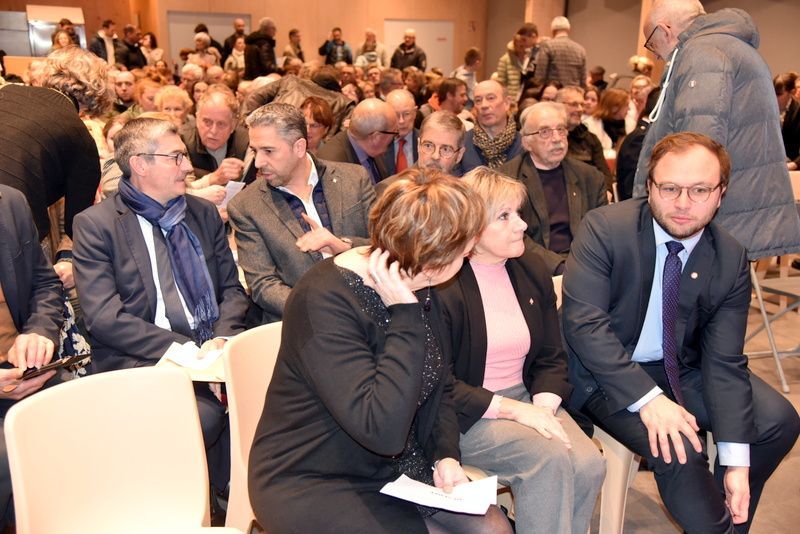 voeux-2024-4.JPG