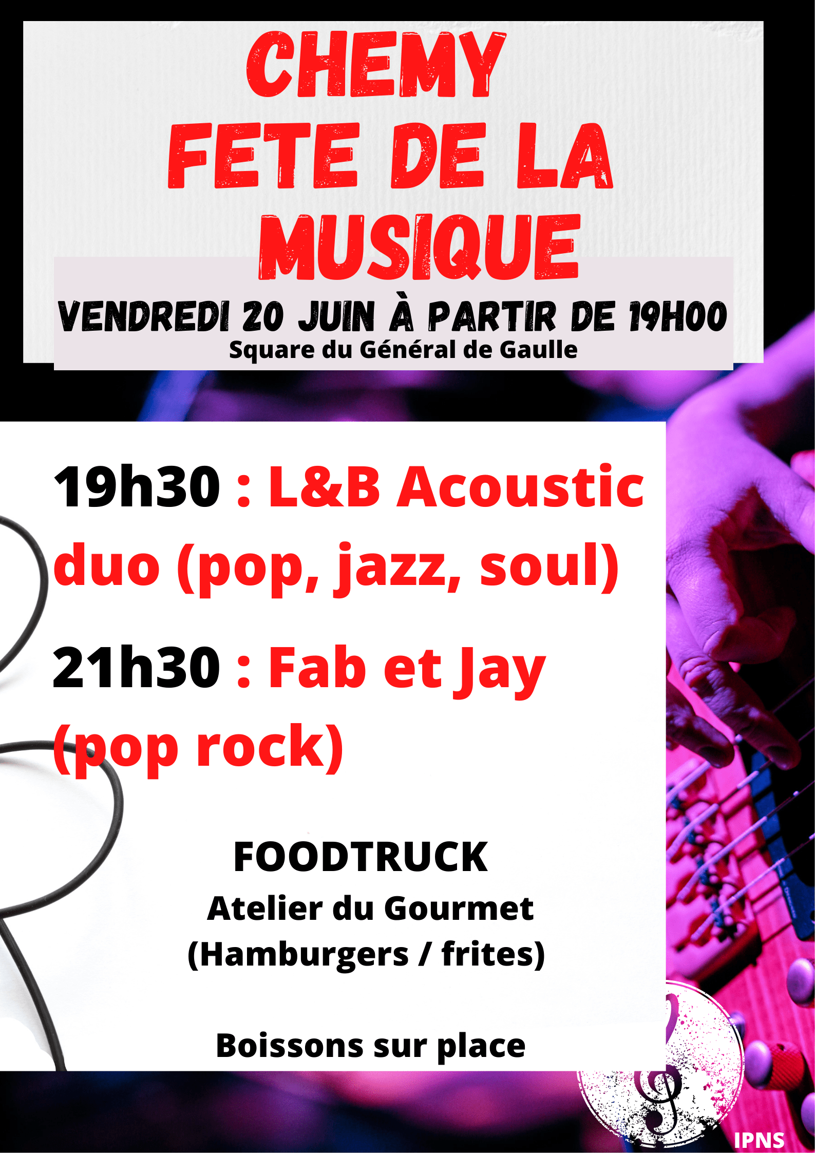 fete de la musique _10_.png