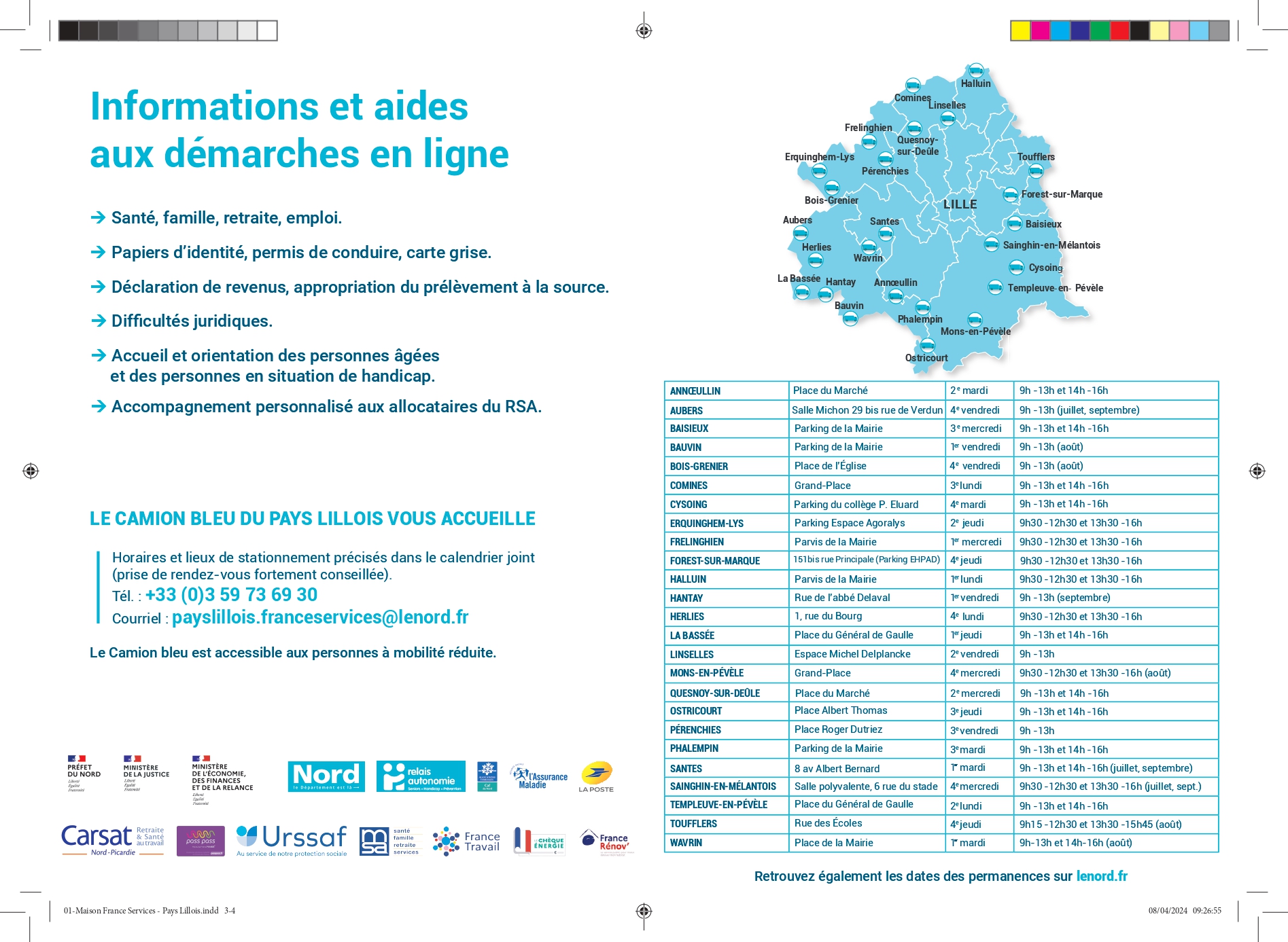 Bus France Services - Pays Lillois FAB_page-0002.jpg
