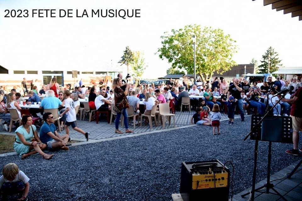 2023A FETE DE LA MUSIQUE 3.JPG
