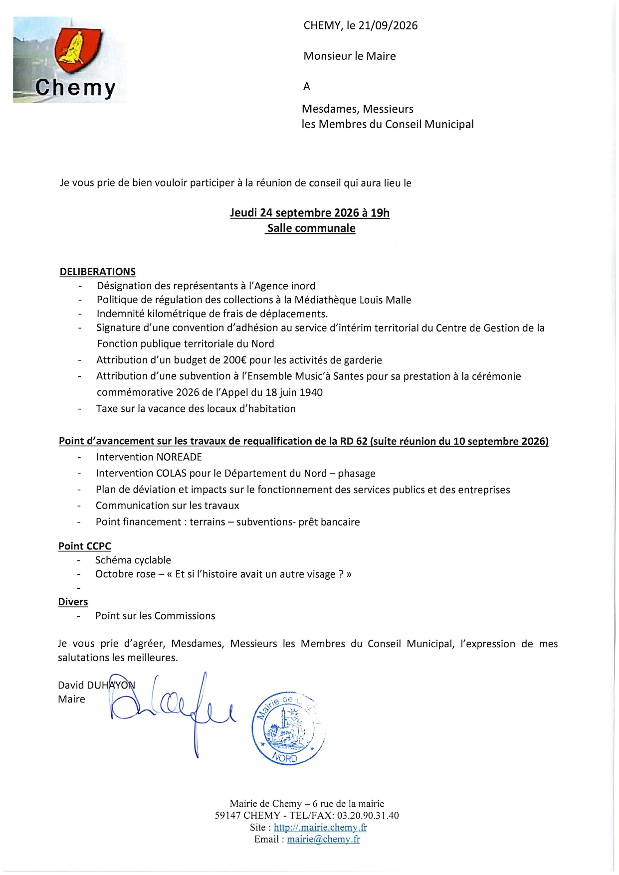 Convocation CM du 24.09.2026_page-0001.jpg