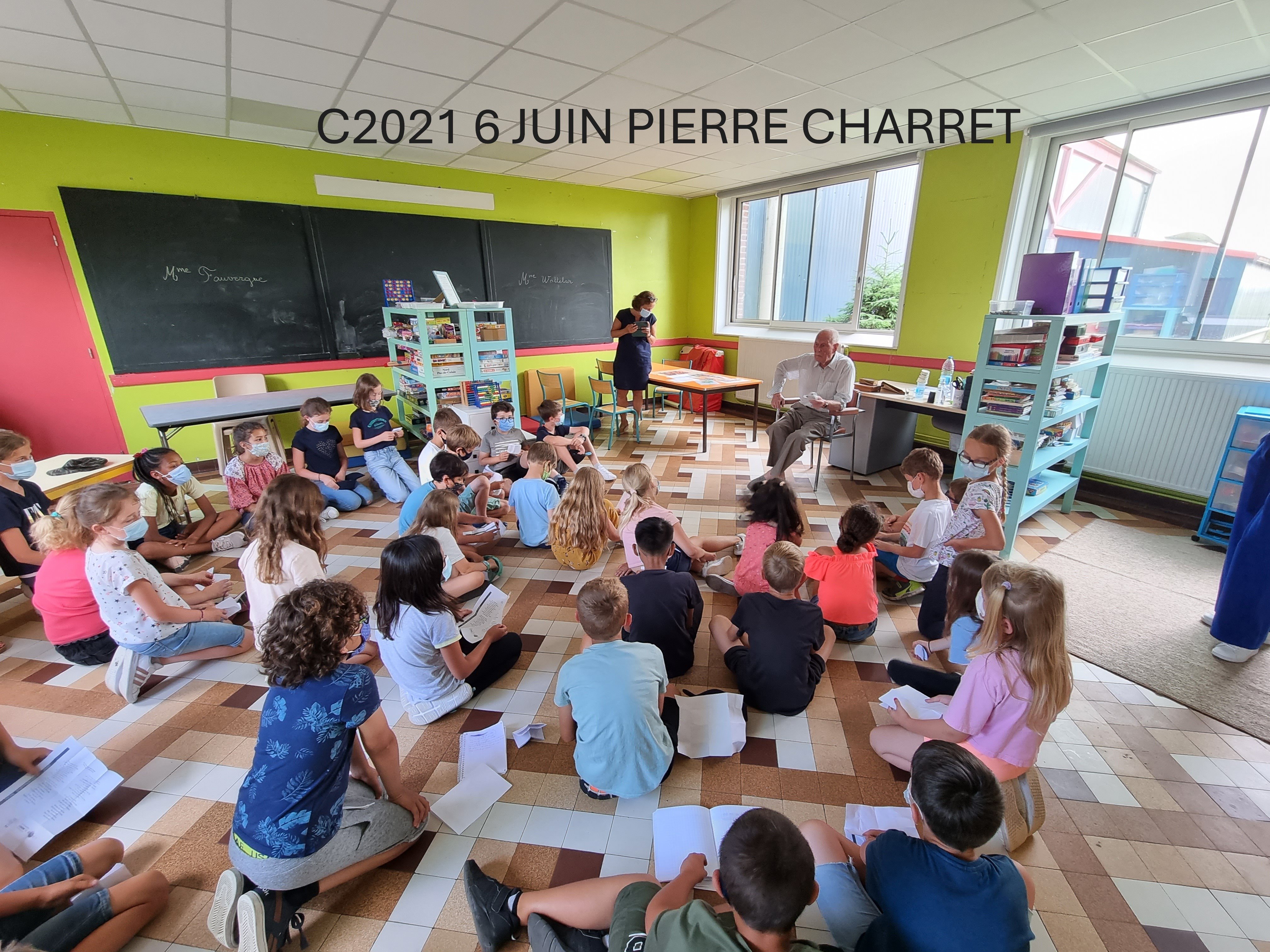2021 6 JUIN PIERRE CHARRET 1.JPG