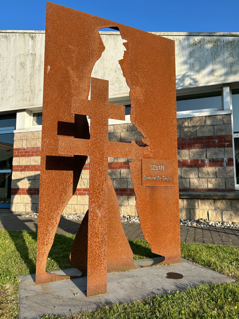 IMG_3252.PNG
