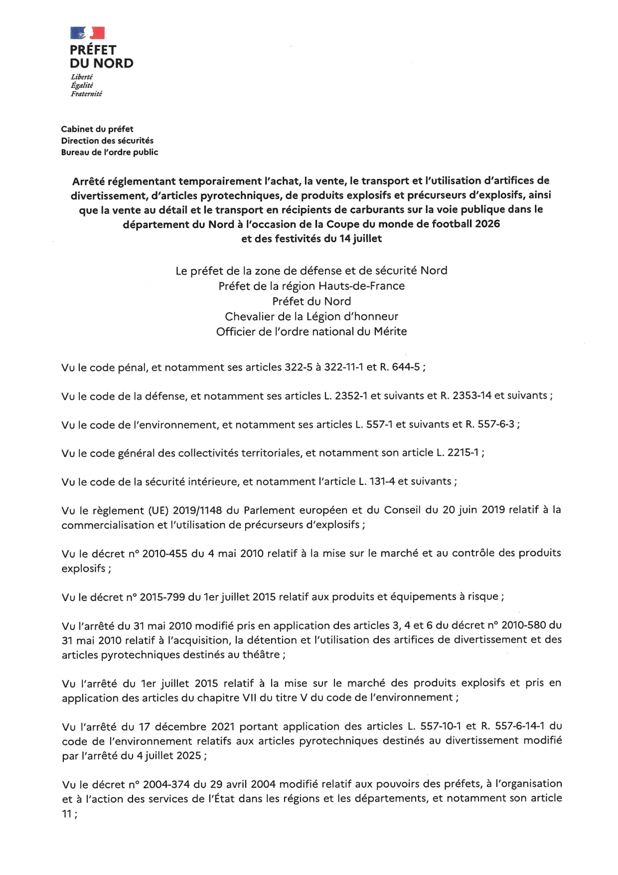 20260630 arrêté prolongation mesures administratives _1__page-0001.jpg