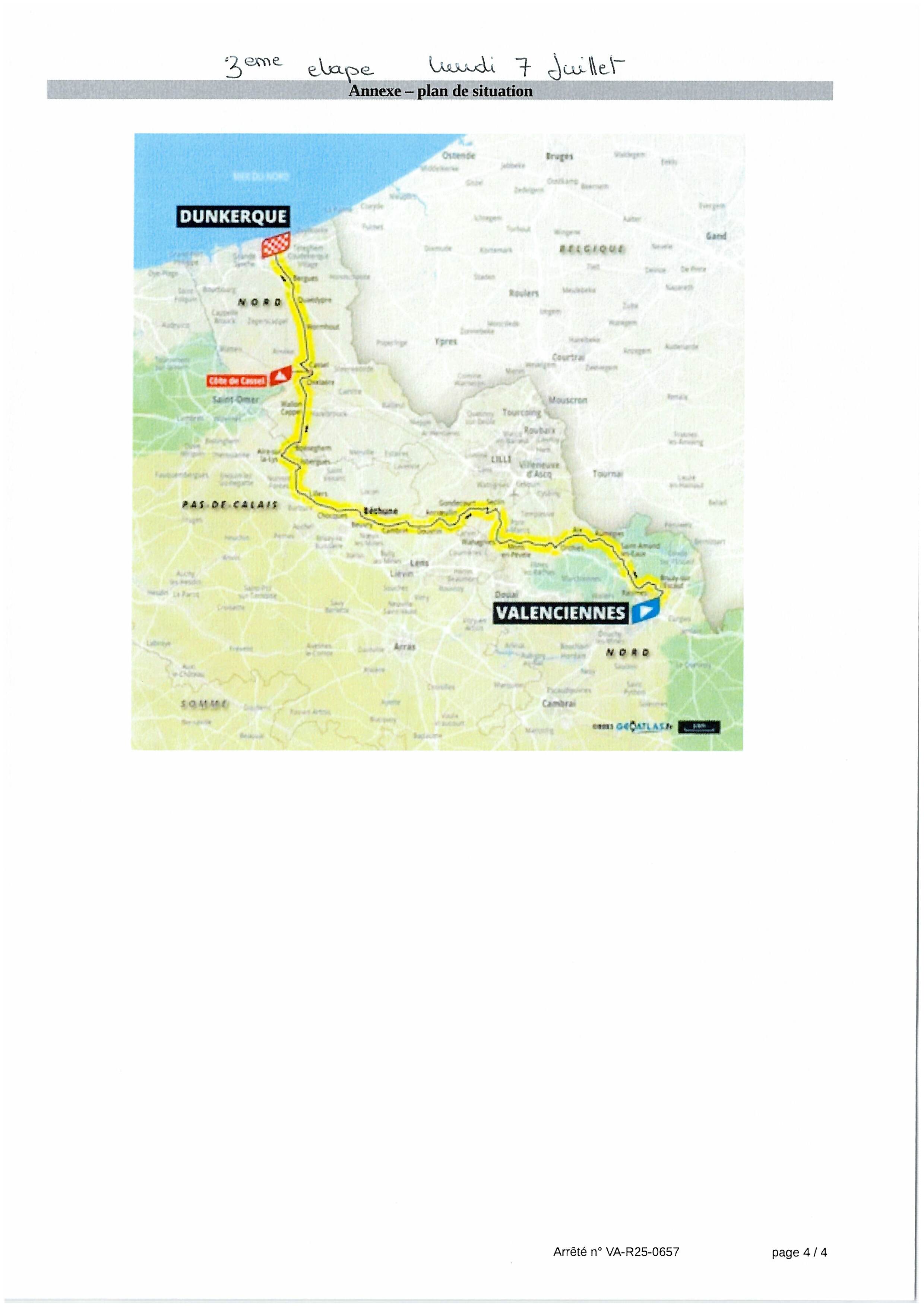 tour de france 7 juillet.jpg