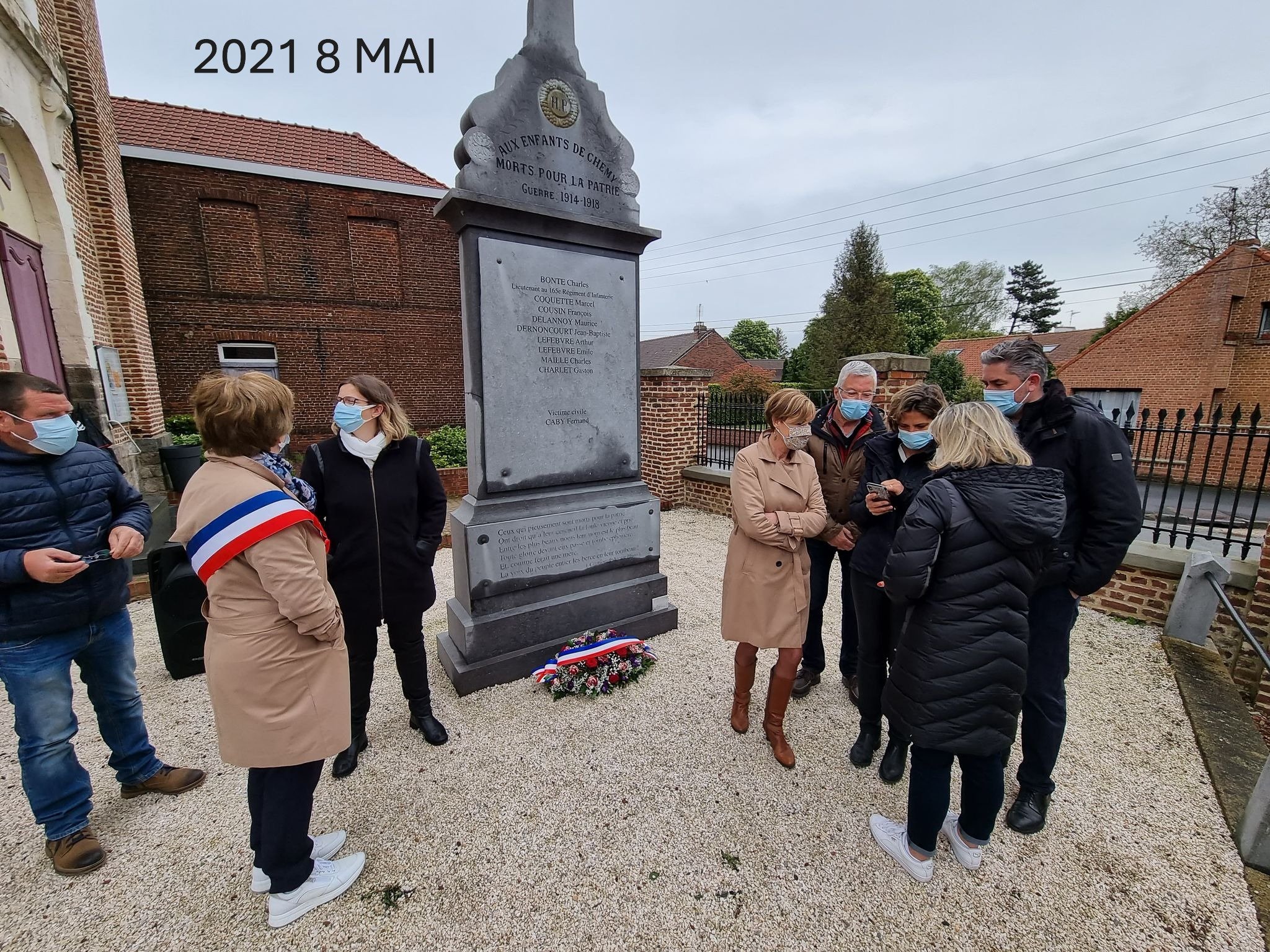 2021 8 MAI.JPG