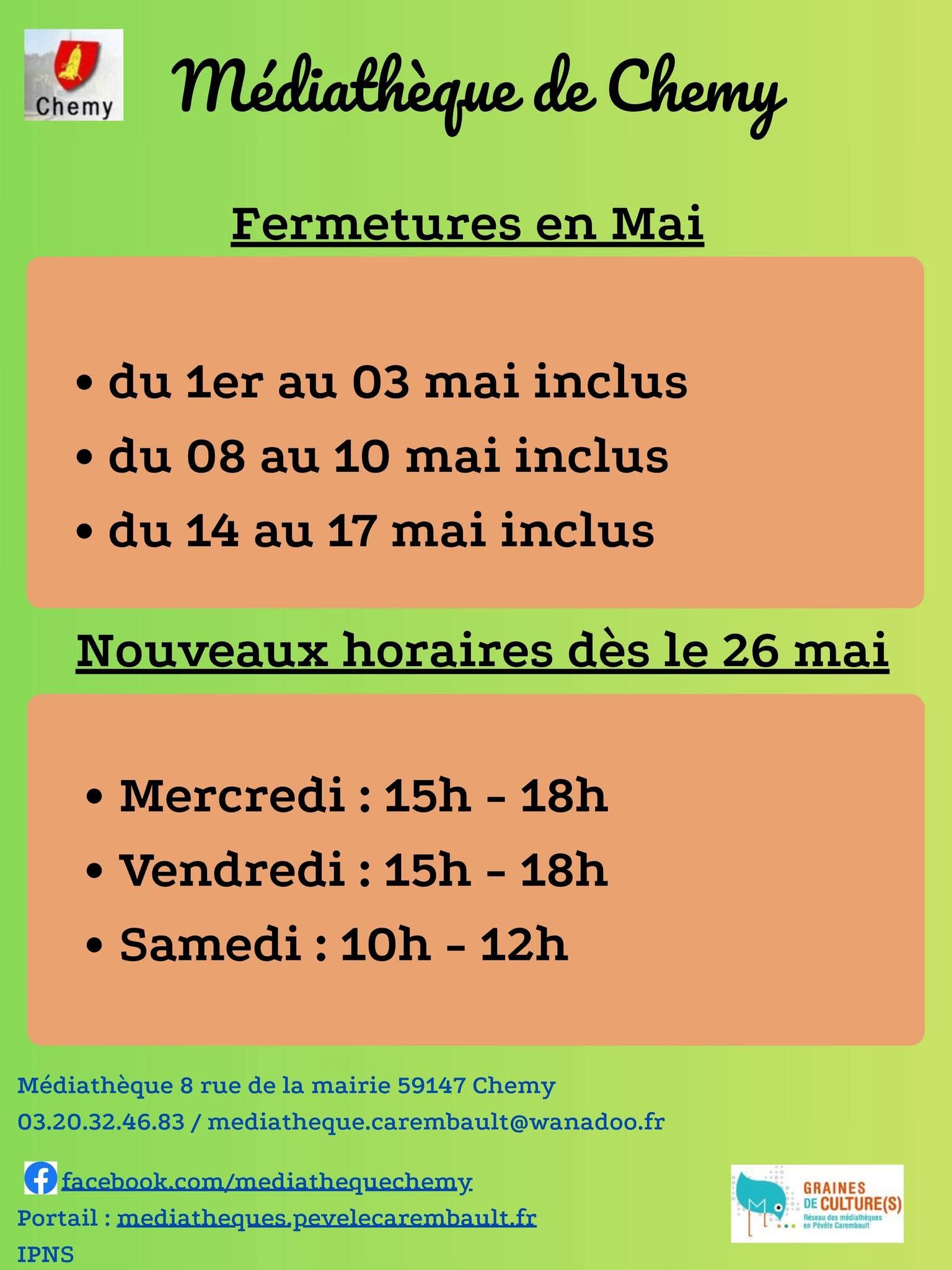 Horaires médiathèque mai 2026.jpg