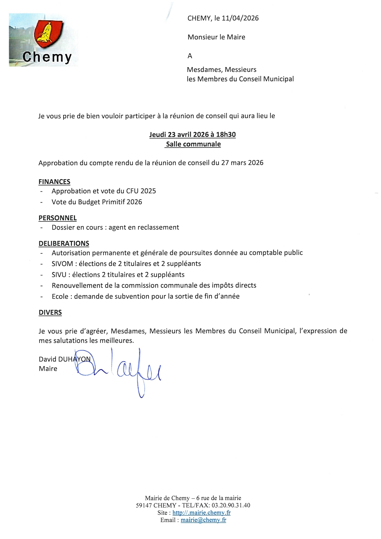 Convocation CM du 23 avril 2026_page-0001.jpg