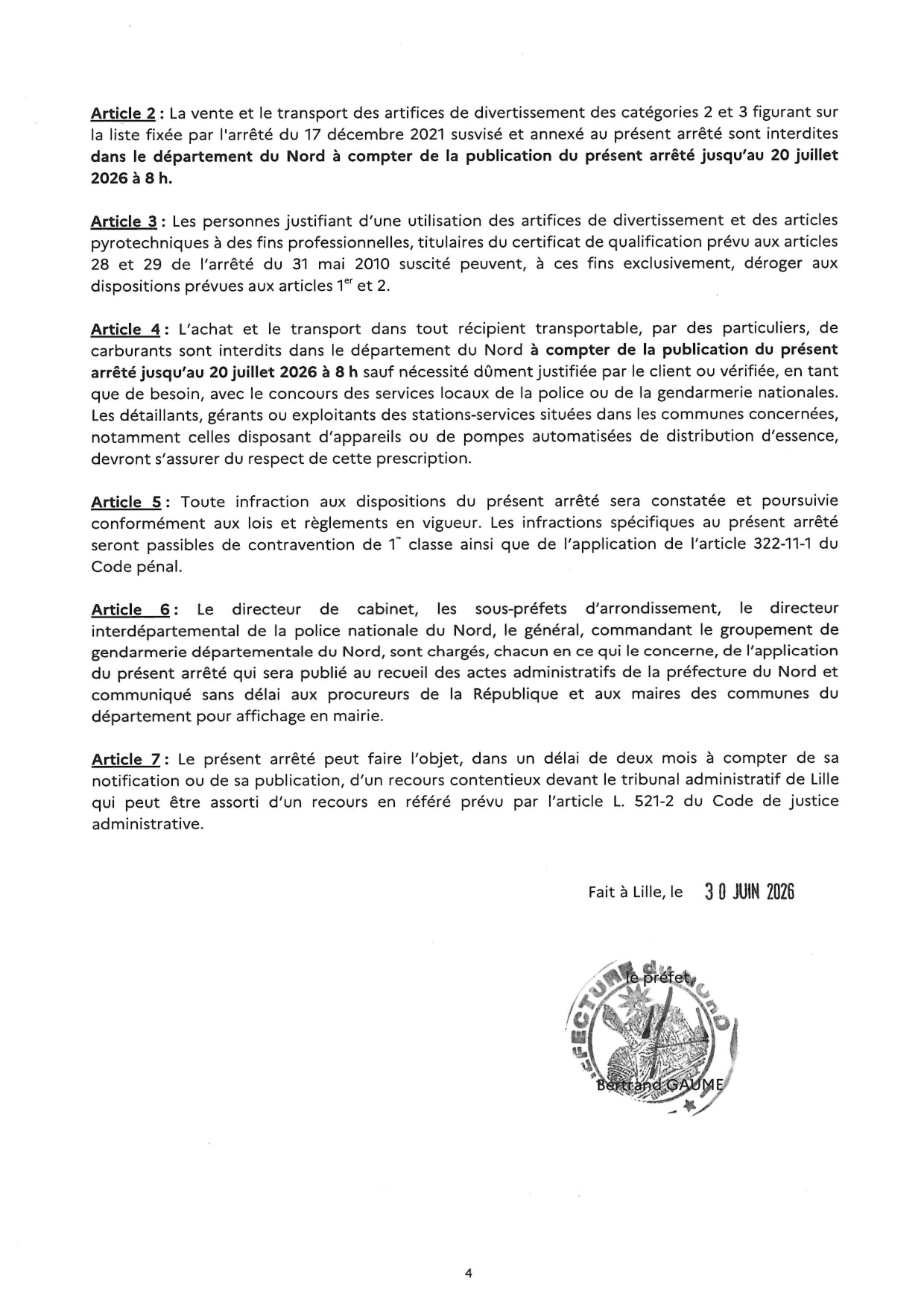 20260630 arrêté prolongation mesures administratives _1__page-0004.jpg