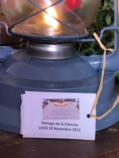 2022 11 nov 7.JPG
