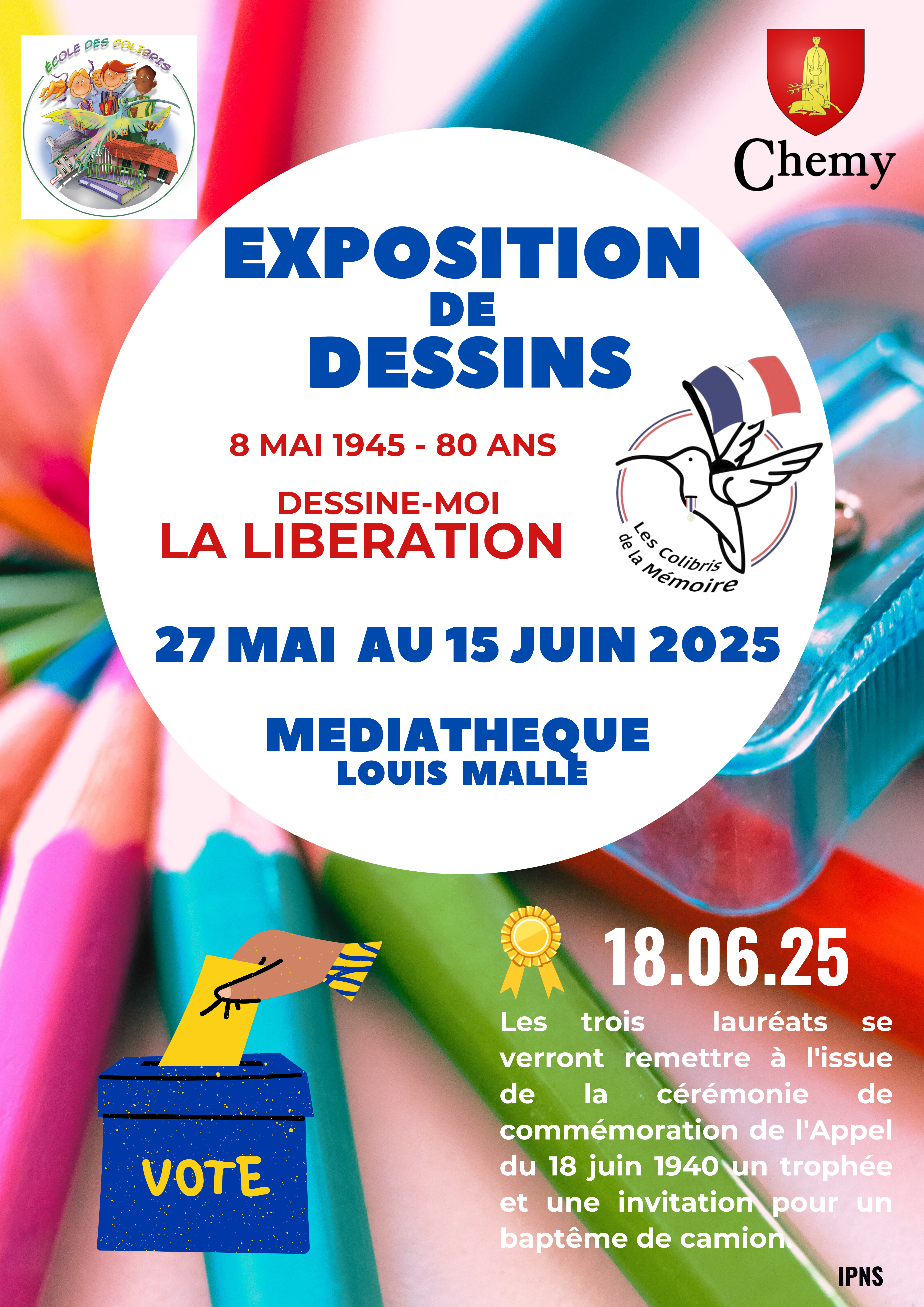 ExpoDessins06-2025-Recto.png
