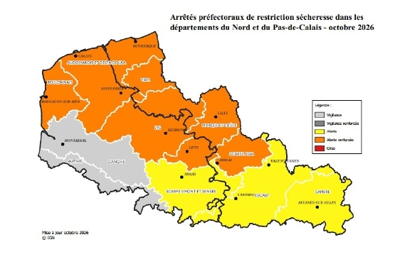 2026-10-26_CP_Alerte-renforcée_page-0001.jpg