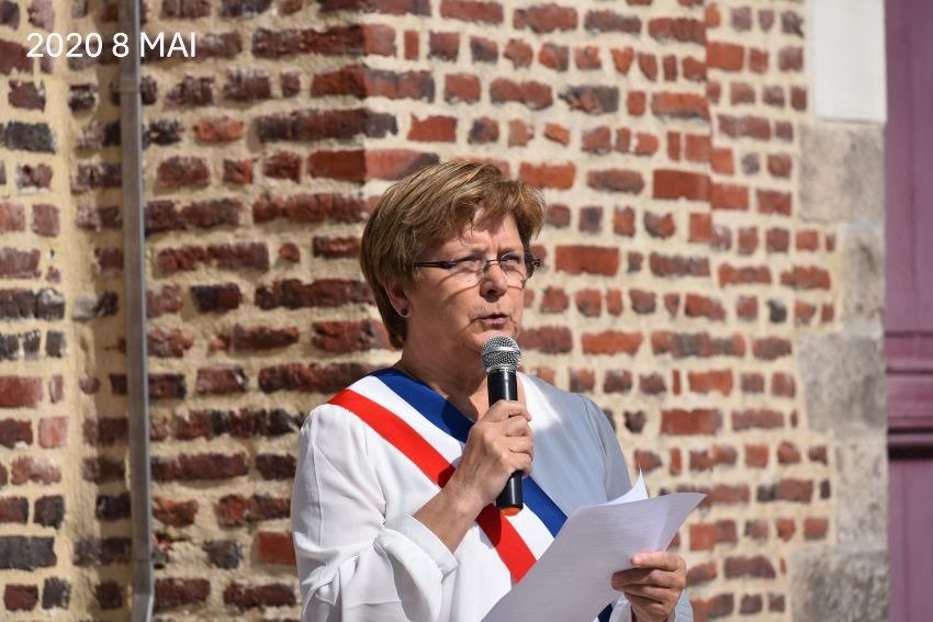 2020 8 MAI  3.JPG