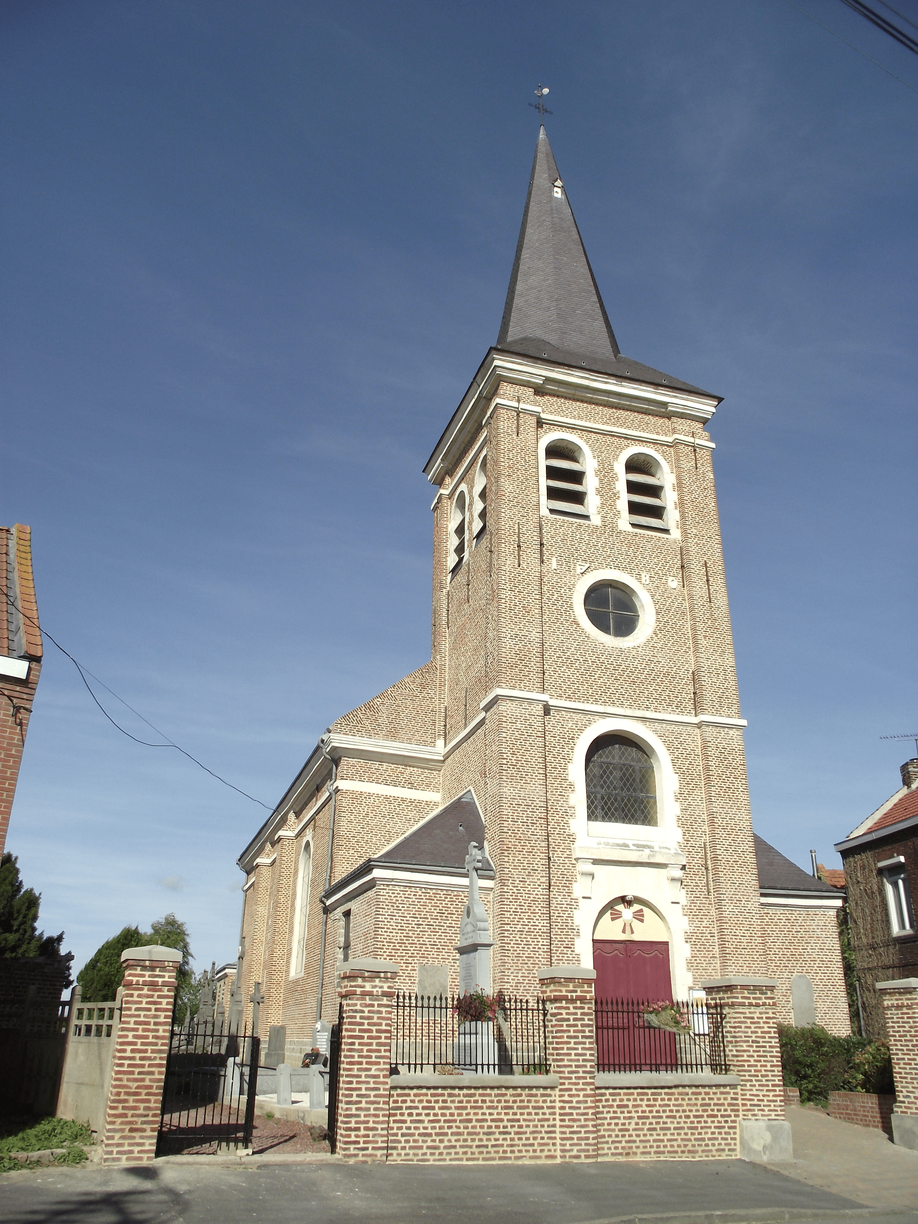 EGLISE DE CHEMY 1.png