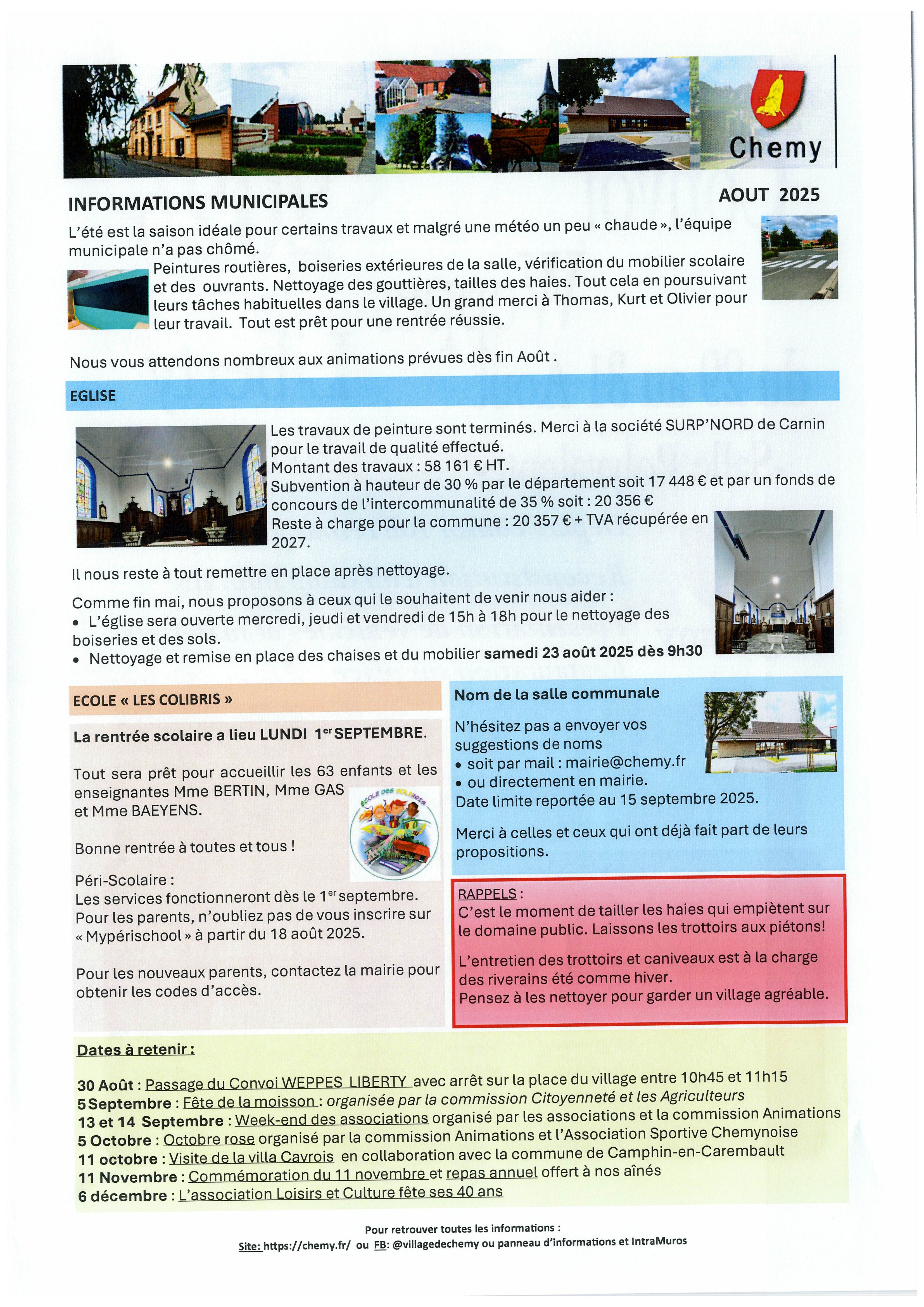 INORMATIONS AOUT 2025.jpg