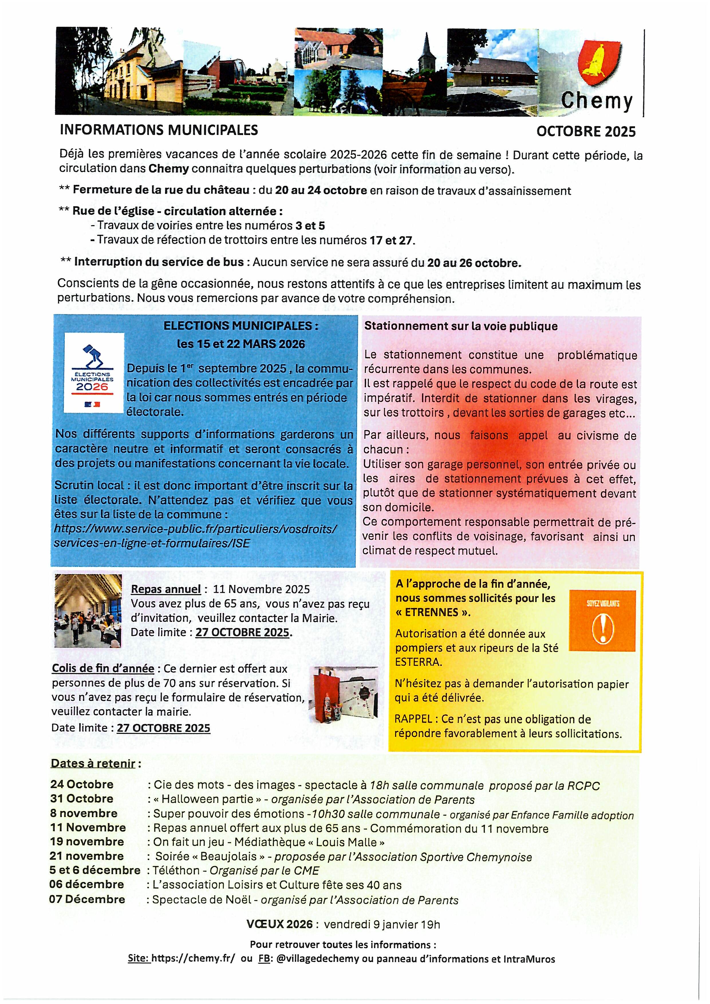 informations octobre 2025.jpg