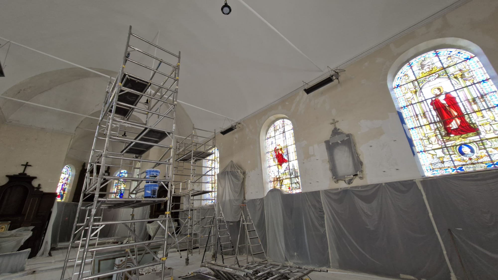 eglise1.jpg