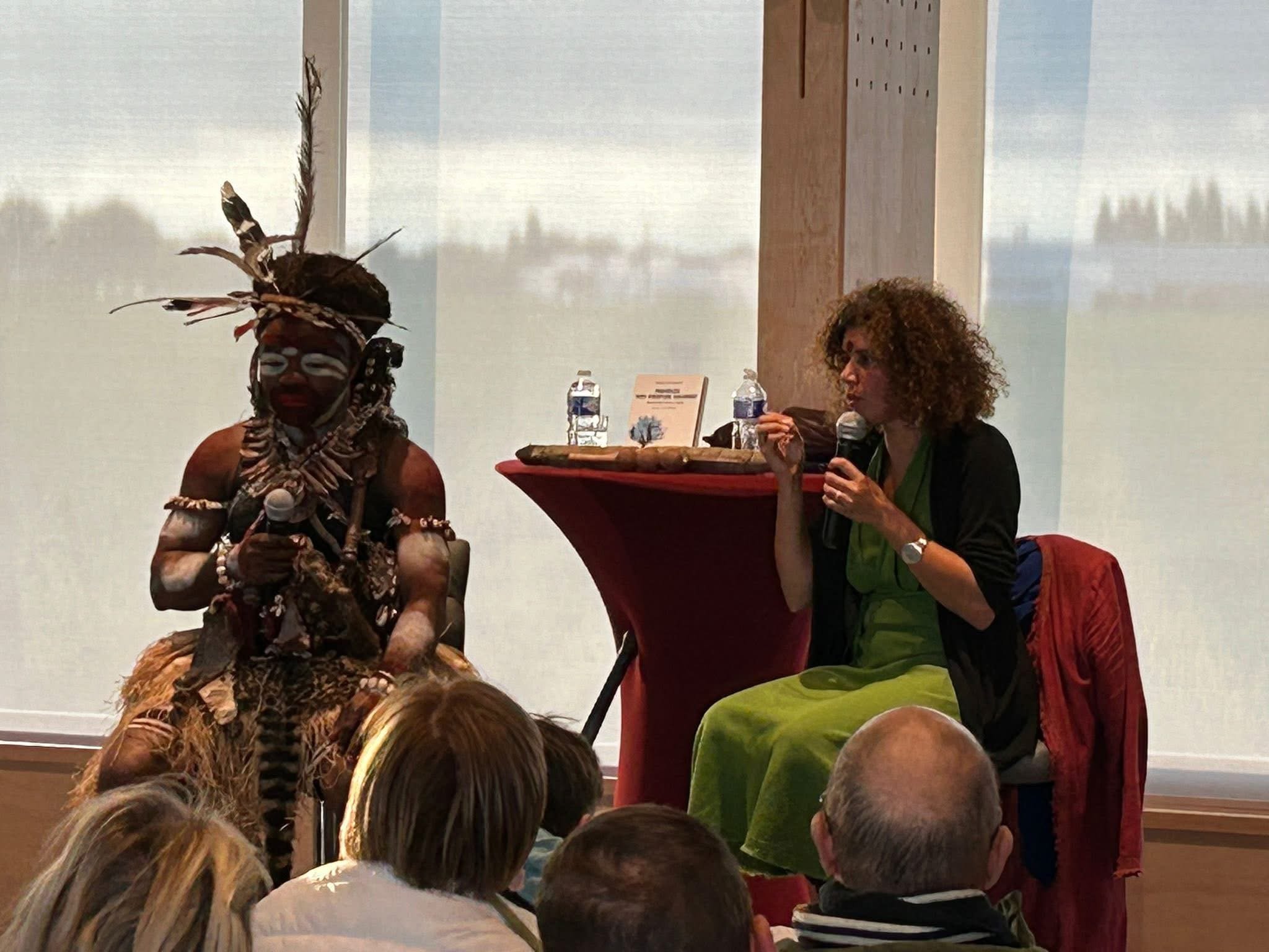 SOIREE MAI 7.JPG