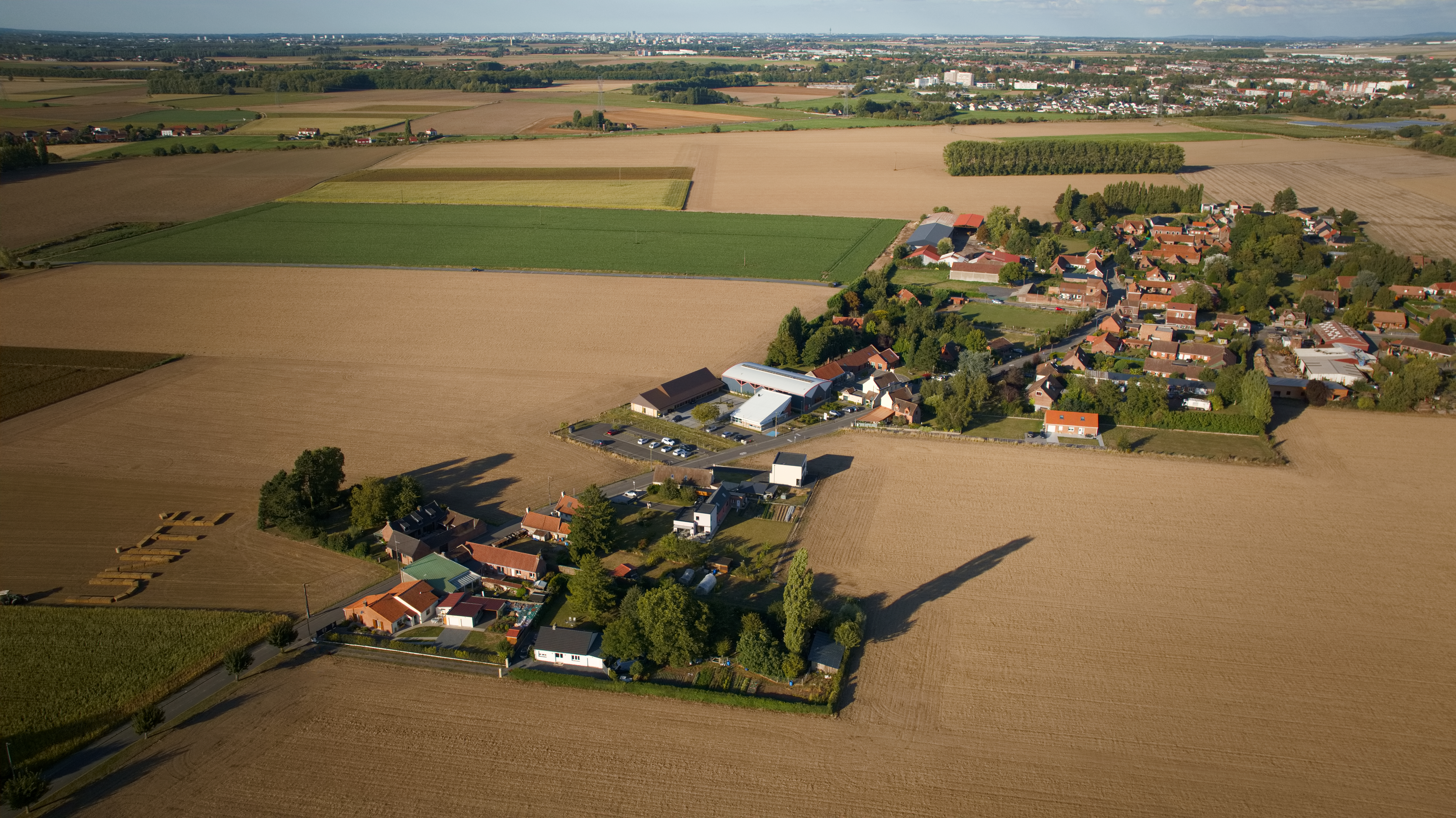 DJI_0937.jpg