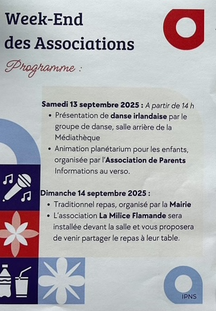 WEEK END ASSOCIATIONS .png