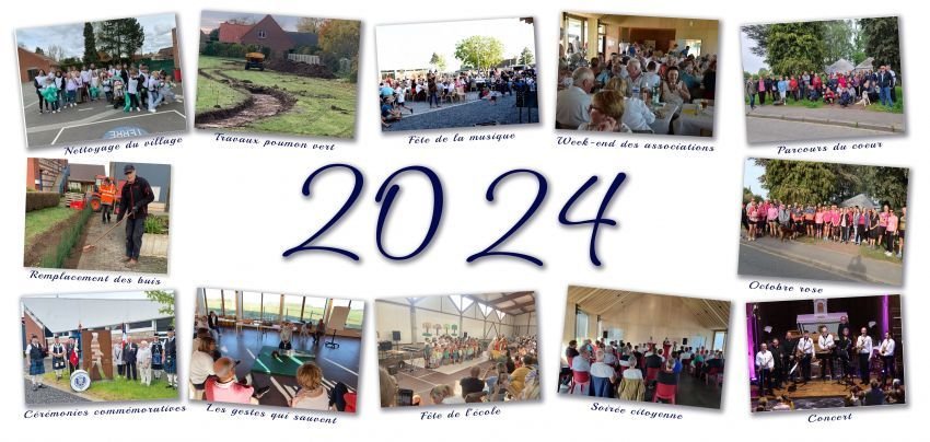 voeux2024_recto20231205.jpg