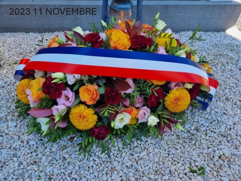 2023 11 nov  4.JPG
