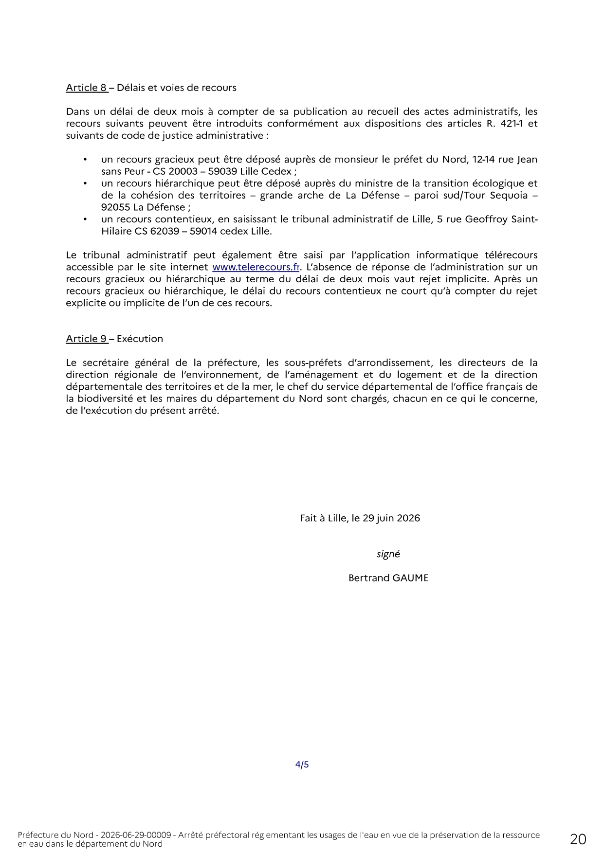 2026 06 29 AP sécheresse vigilance renforcée_page-0004.jpg