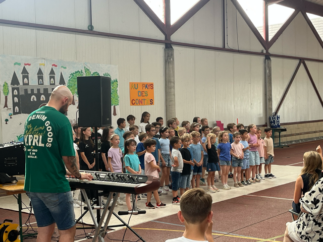 fete ecole 2025 1.PNG