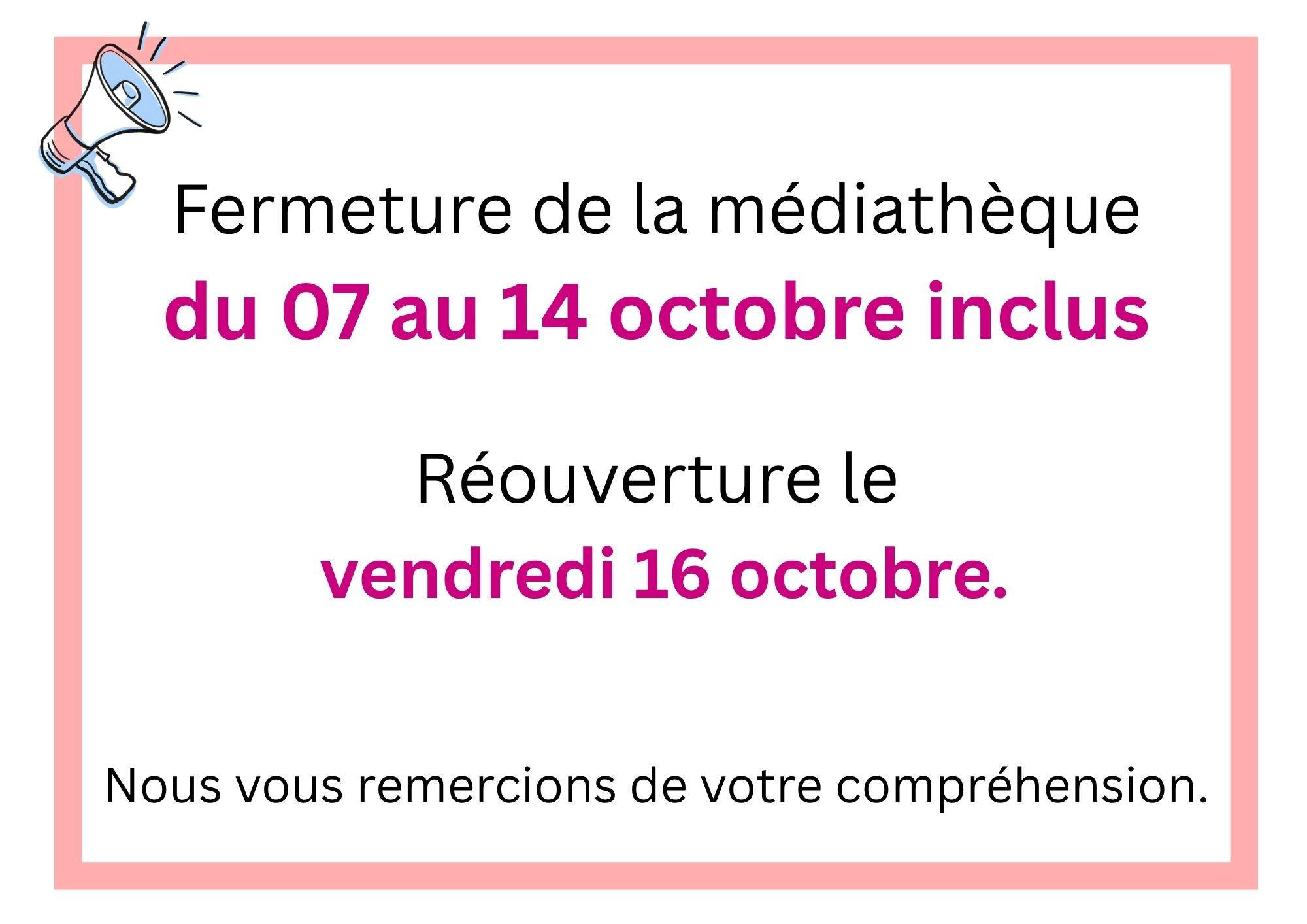 Fermeture octobre 2026.jpg