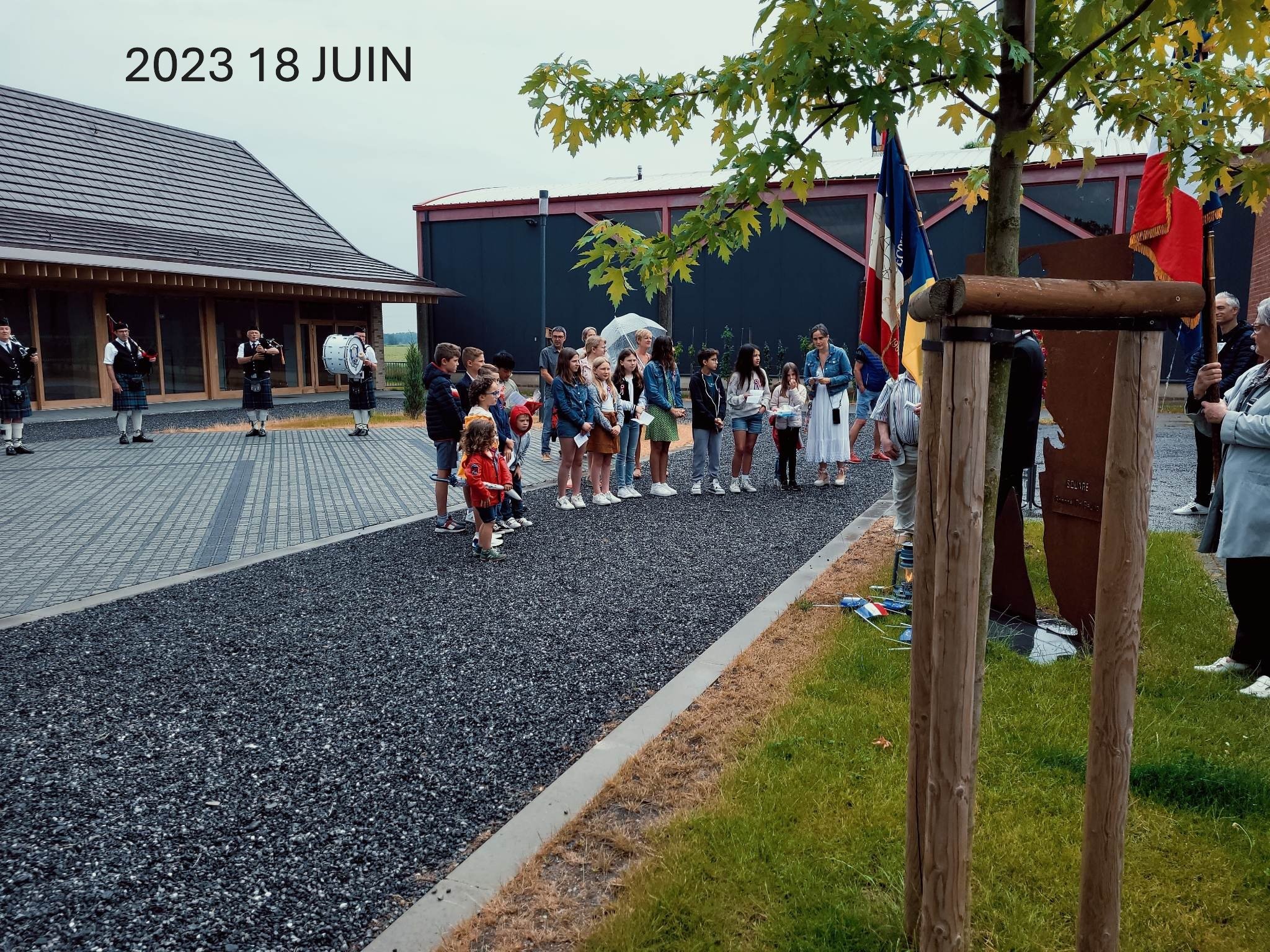 2023 18 JUIN 1.JPG