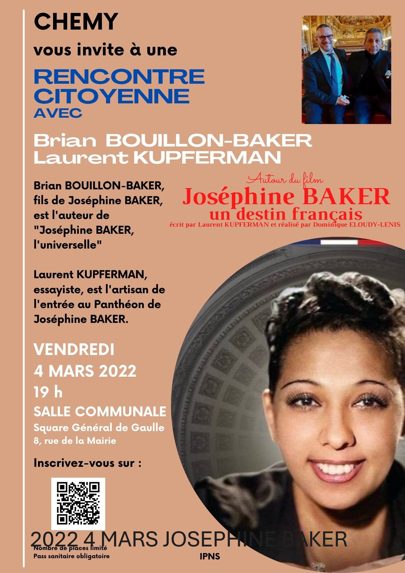 2022 4 MARS JOSEPHINE BEKER.JPG