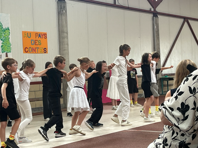 fete ecole 2025 2.PNG
