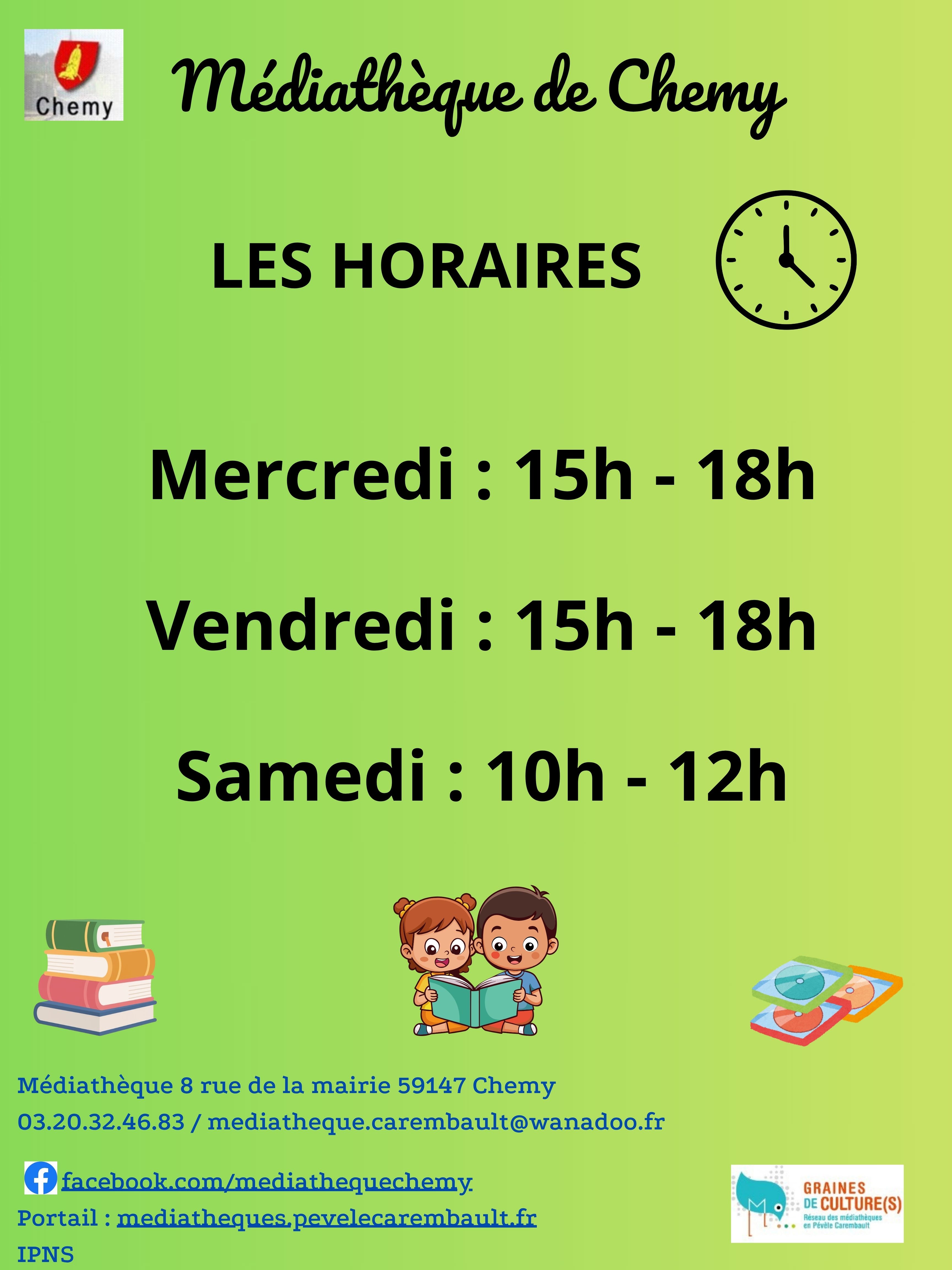 NOUVEAUX HORAIRES 2026.jpg