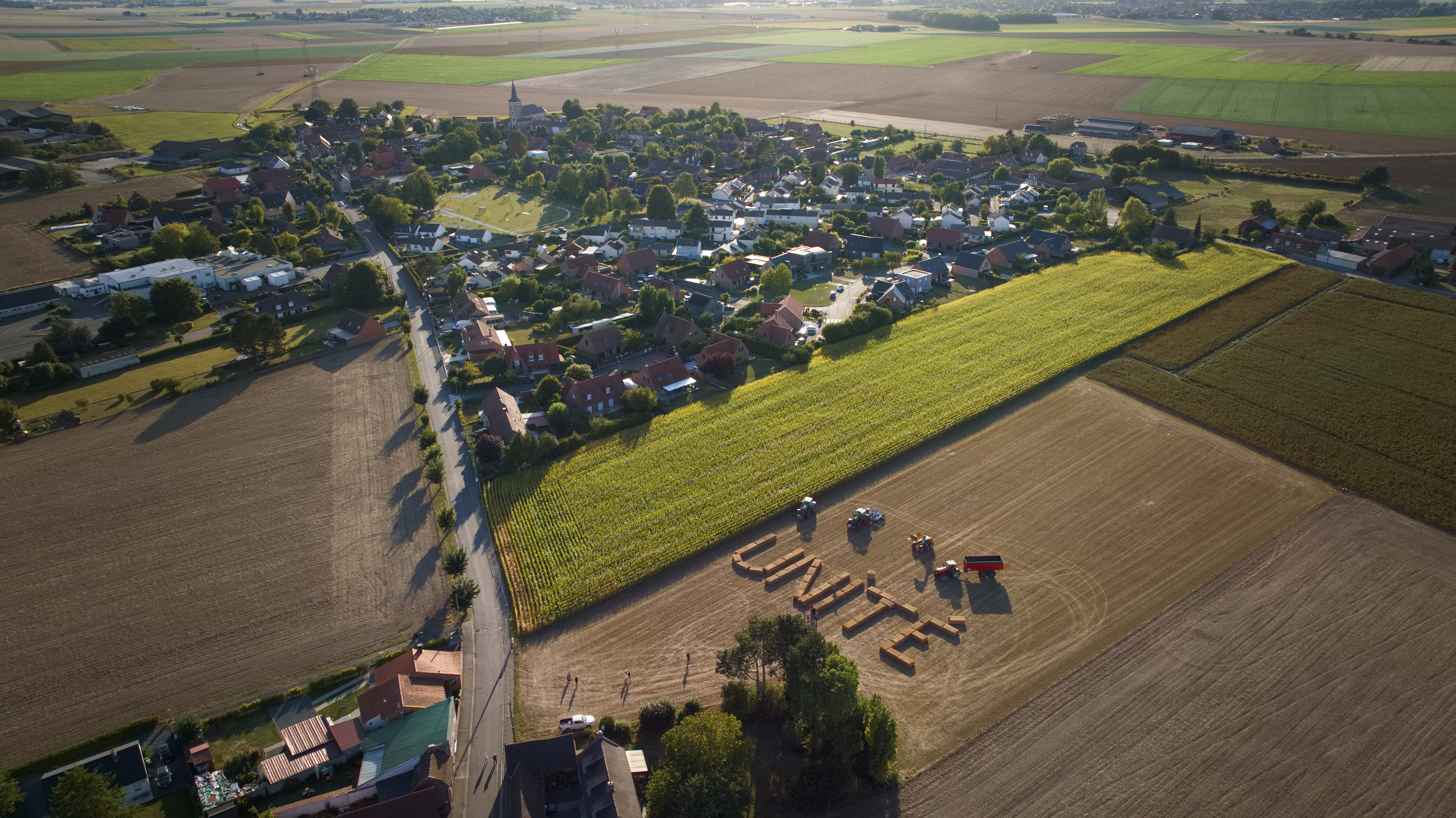 DJI_0987.png