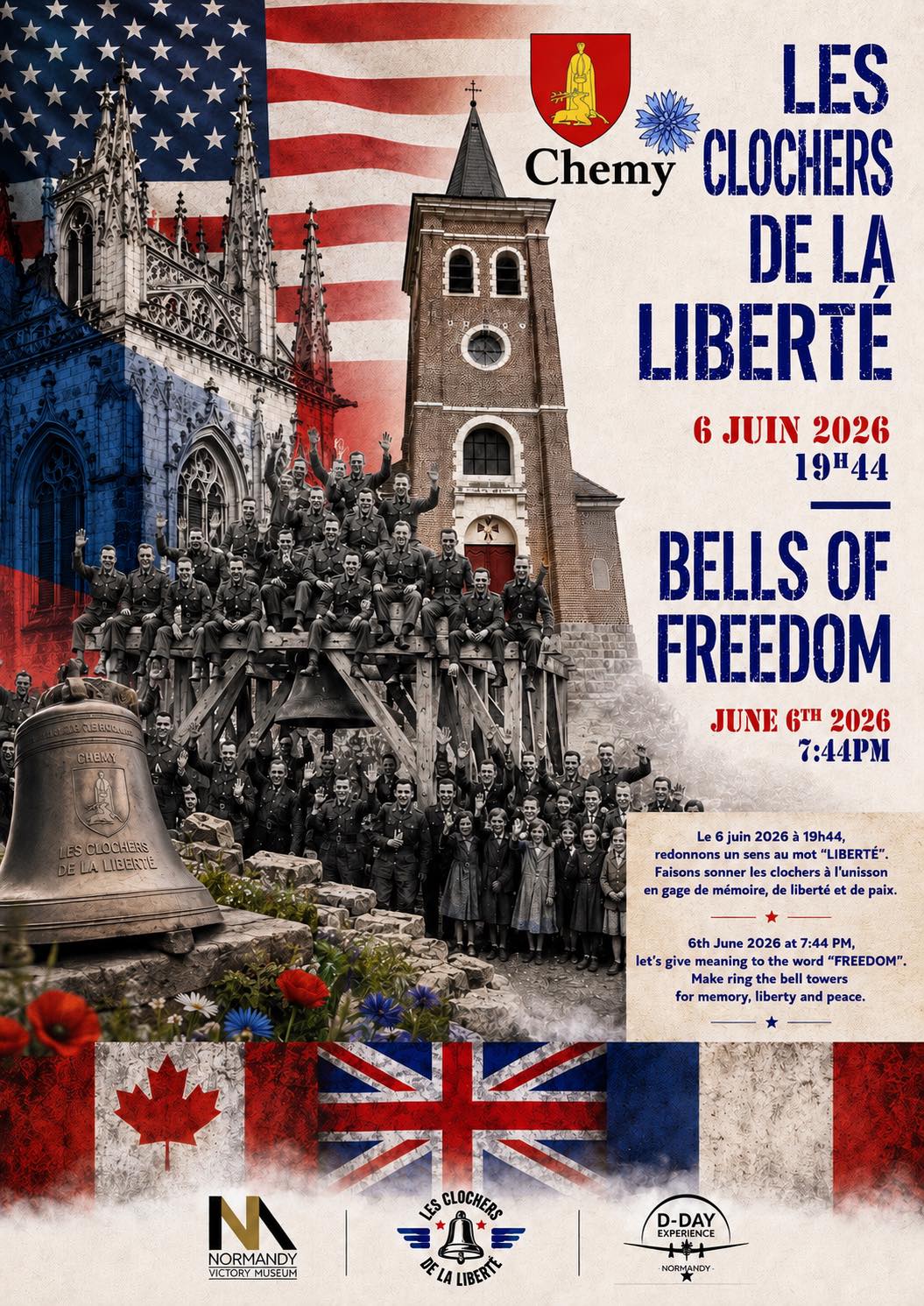 les cloches de la liberte.jpg