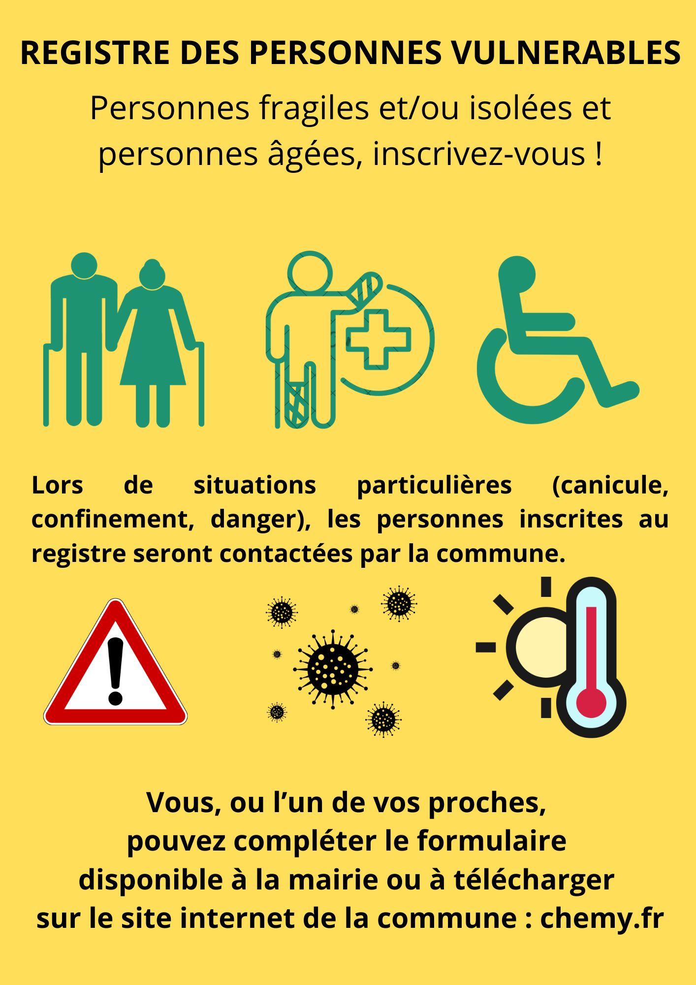 REGISTRE DES PERSONNES VULNERABLES.jpg
