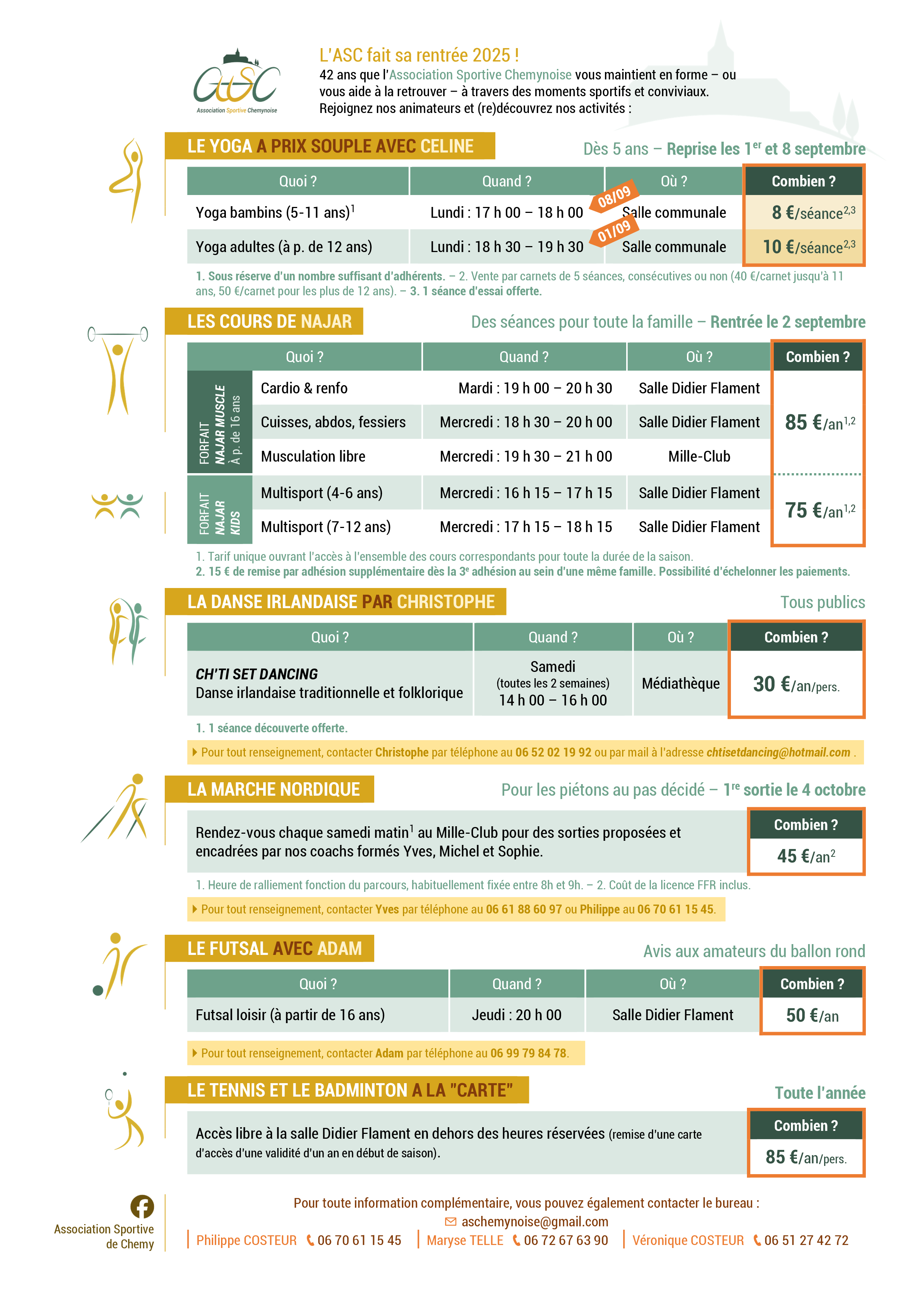 Flyer de rentrée 2025.png