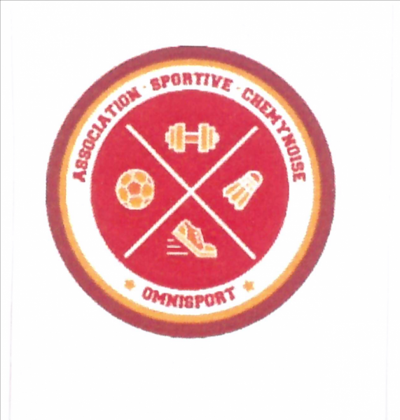 logo-asc-1.png