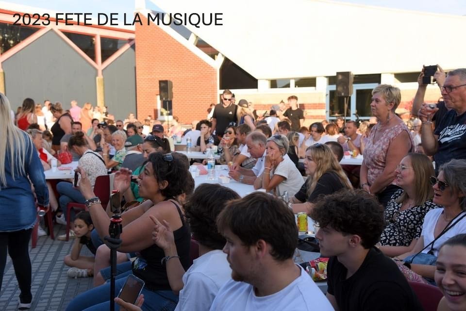 2023 FETE DE LA MUSIQUE 2.JPG
