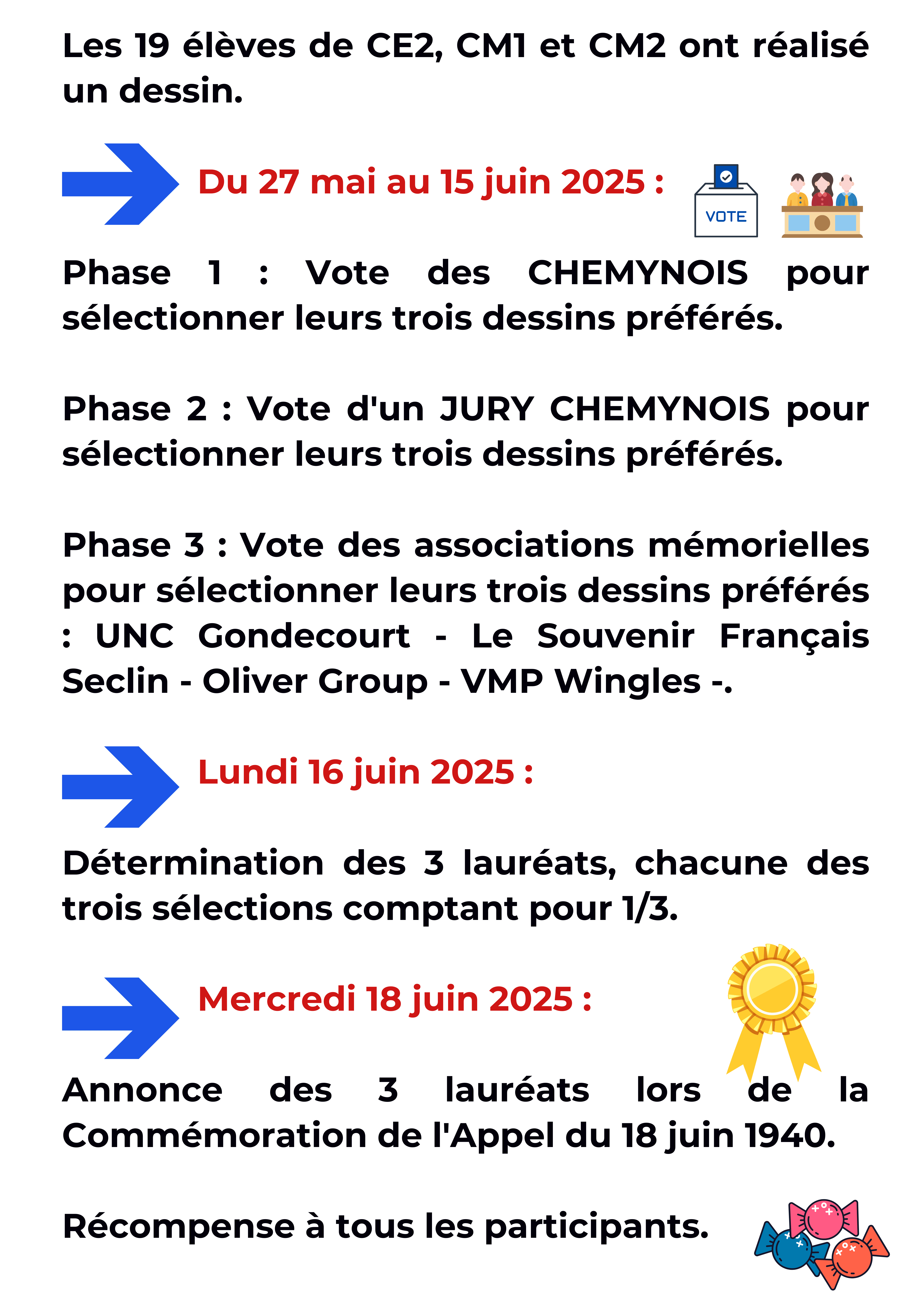 ExpoDessins06-2025-Verso.png