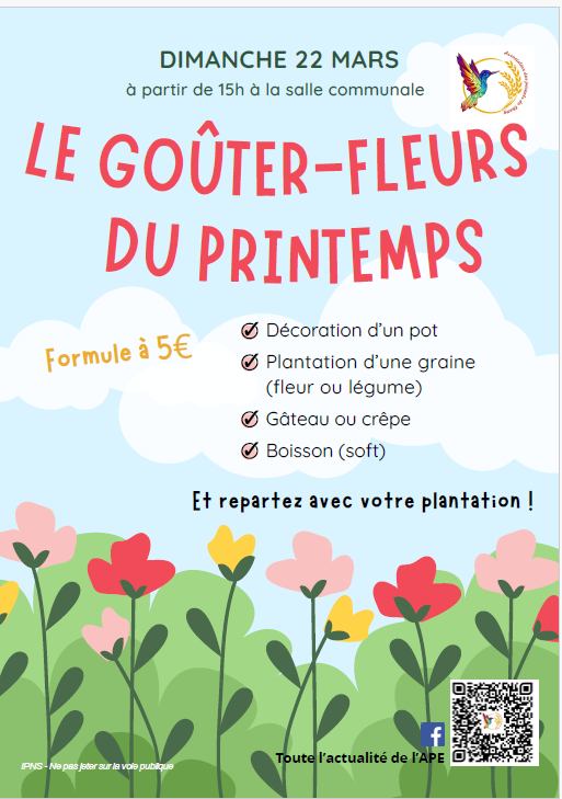 LE GOUTER FLEURS.png