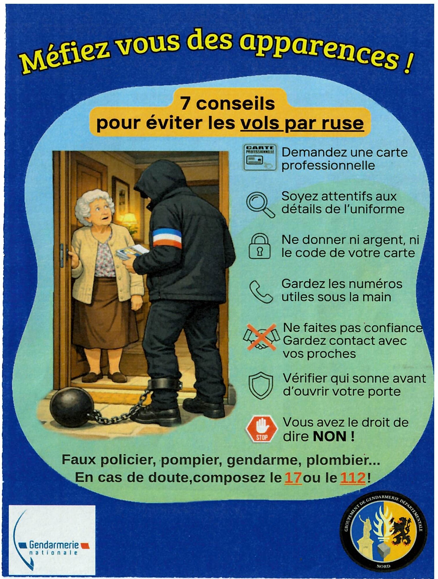FLYER GENDARMERIE1.jpg