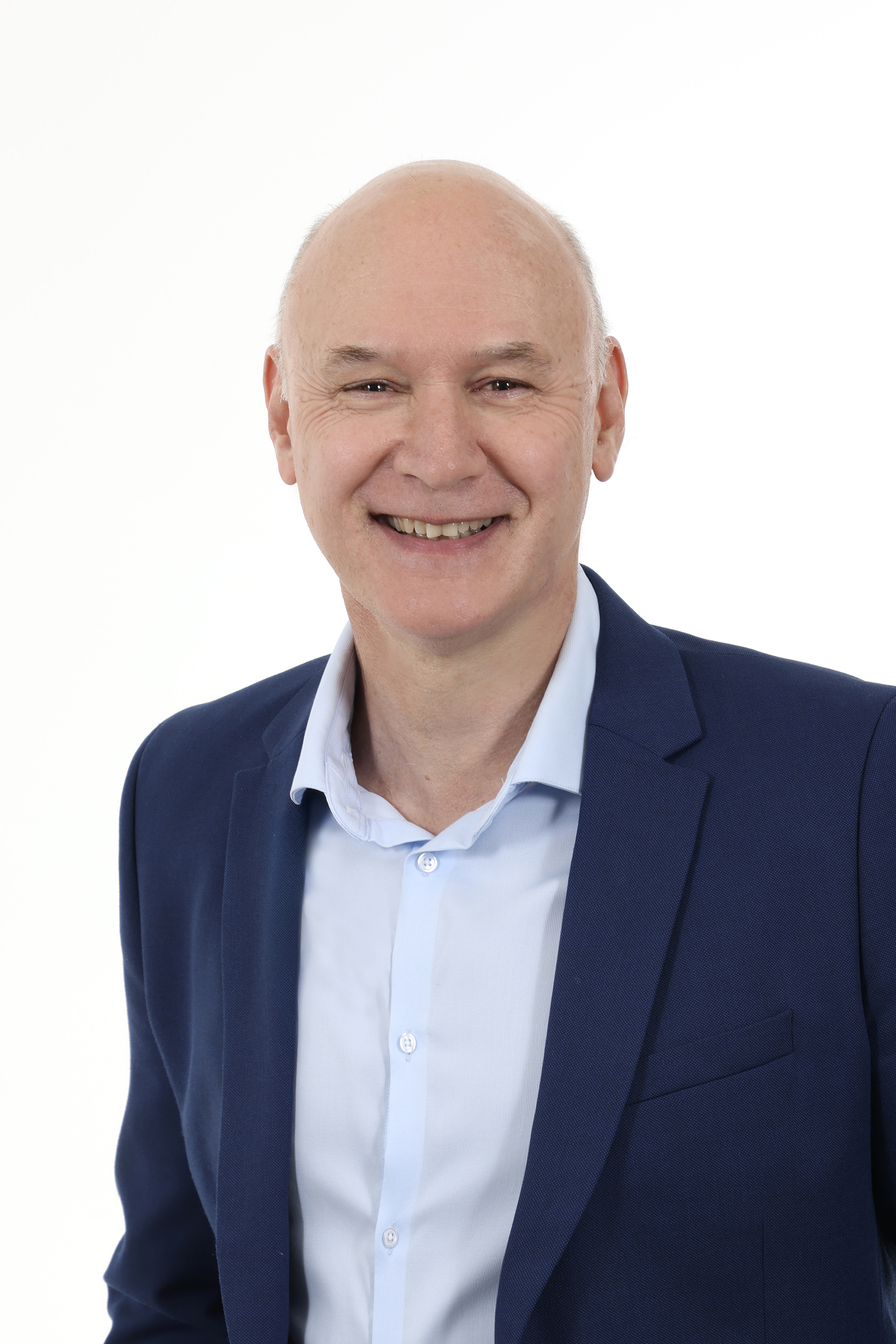 David DUHAYON   Maire