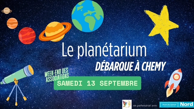PLANETARIUM.JPG