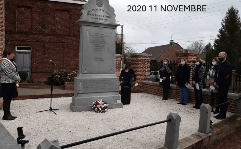 2020 11 nov.PNG