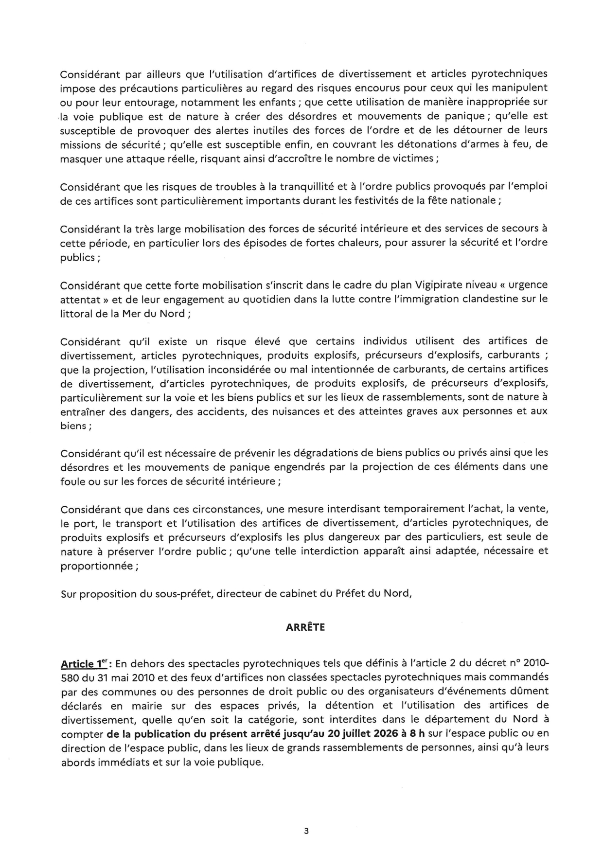 20260630 arrêté prolongation mesures administratives _1__page-0003.jpg