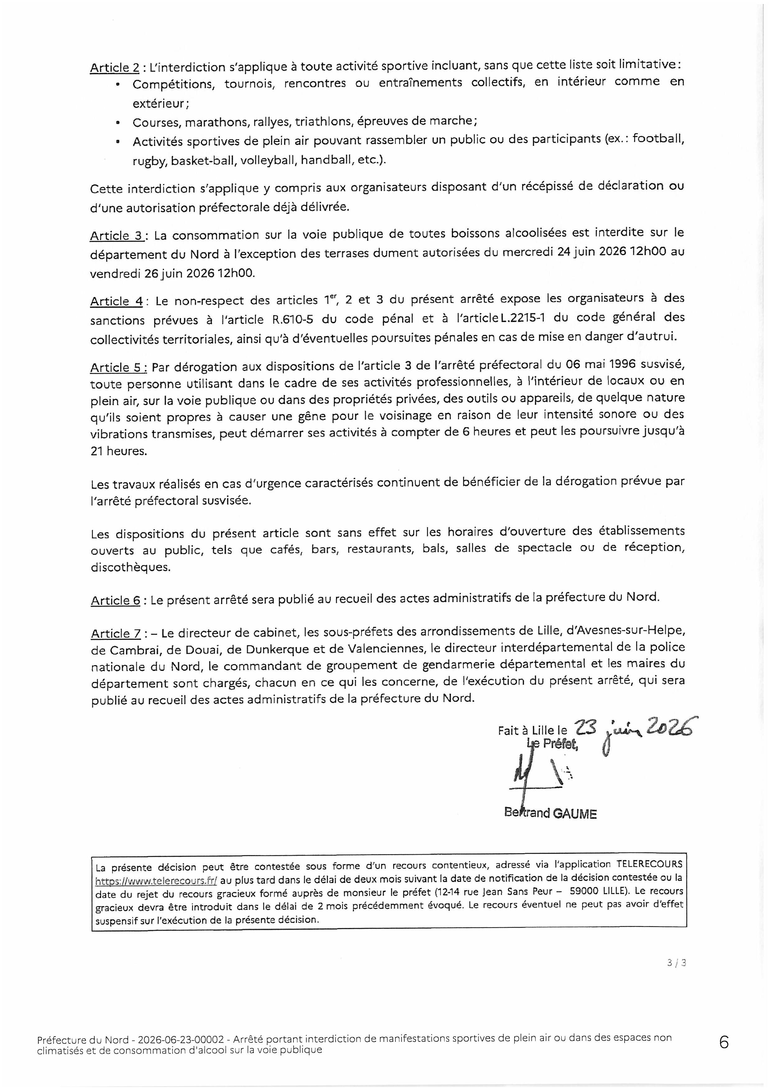 Scan24062026_3-3.jpg