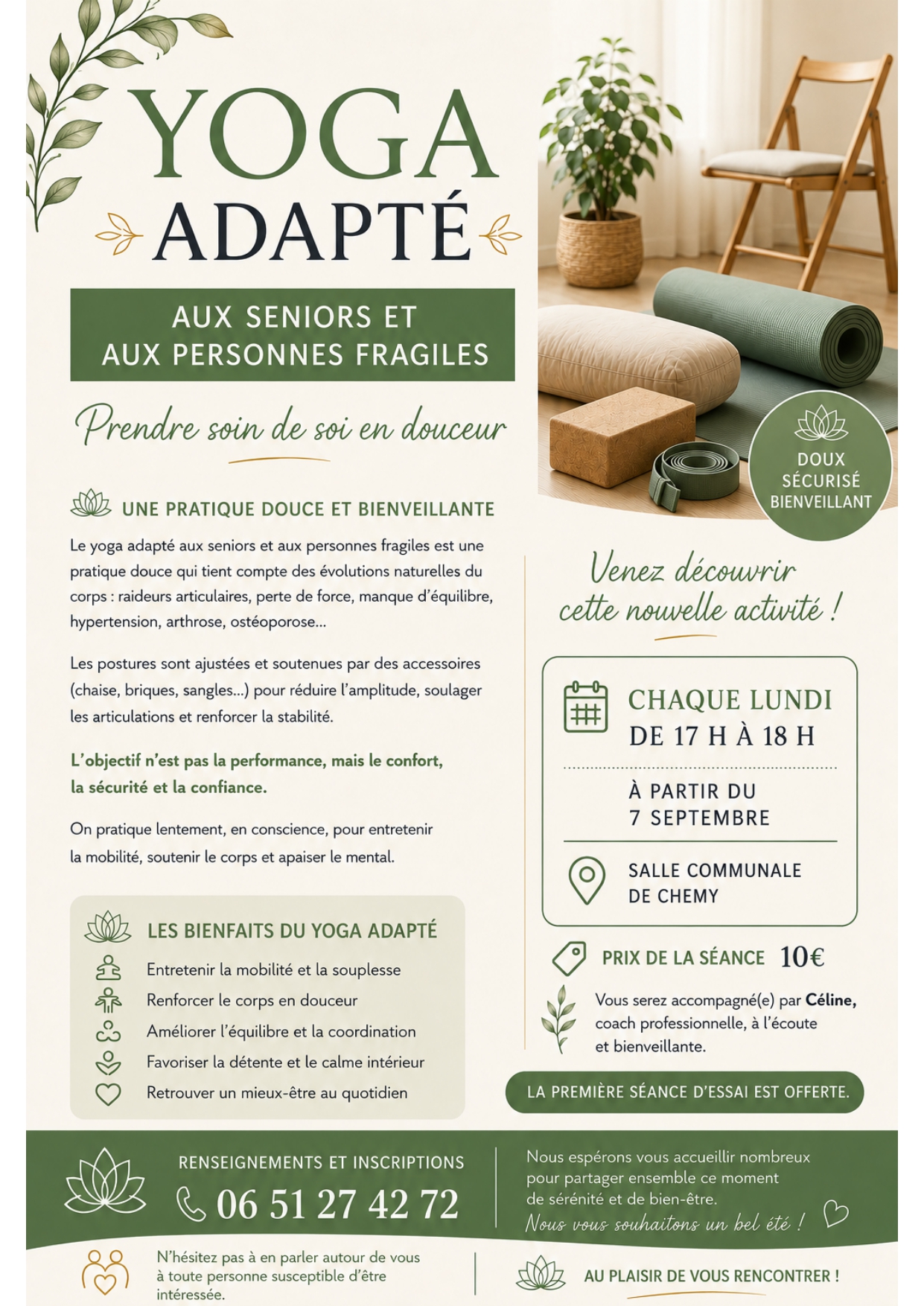 YOGA adapte _page-0001.jpg