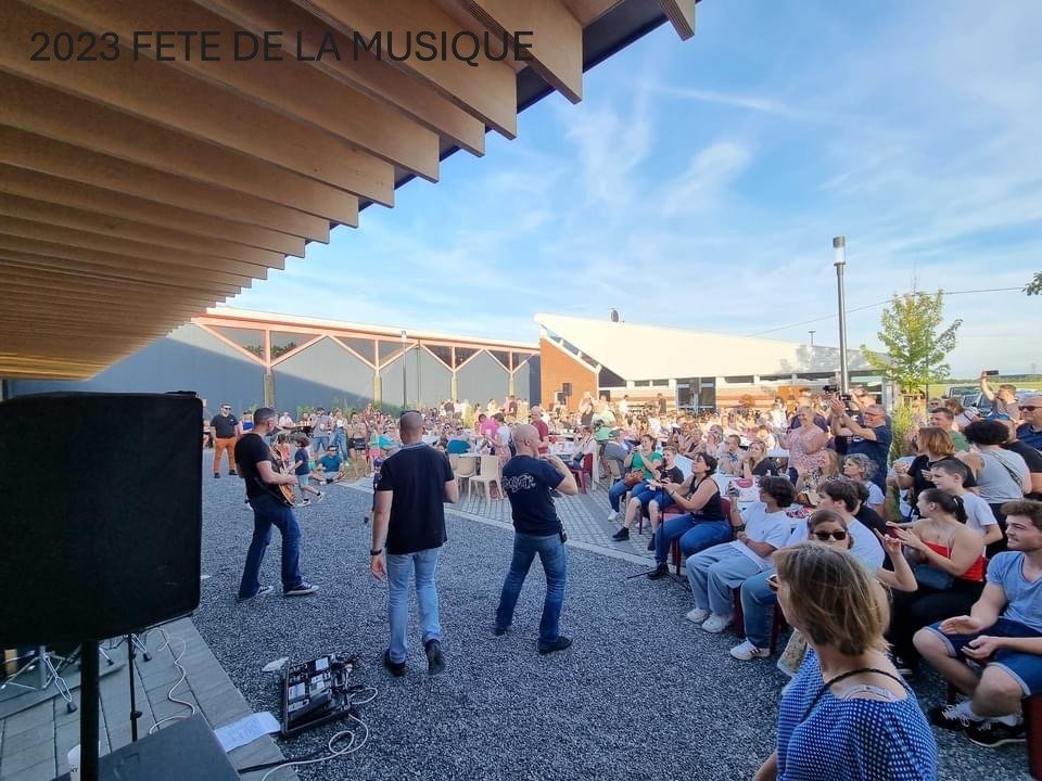 2023 D FETE DE LA MUSIQUE 1.JPG