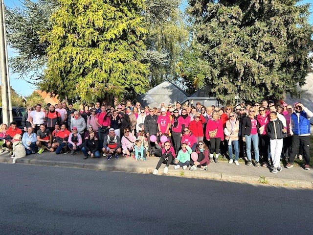 OCTOBRE ROSE 2025.jpeg